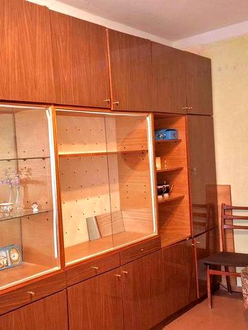 Оренда 2-х кімнатної квартири