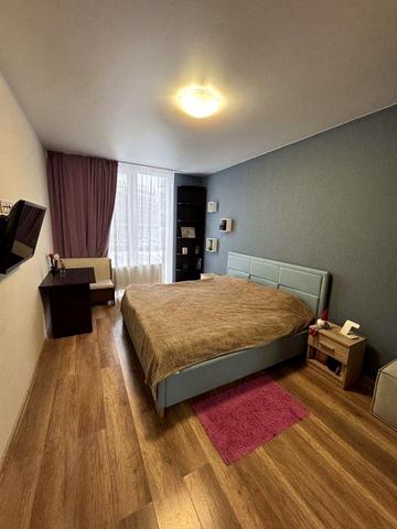 Оренда 1к квартири ЖК Щасливий ЖК Счастливый