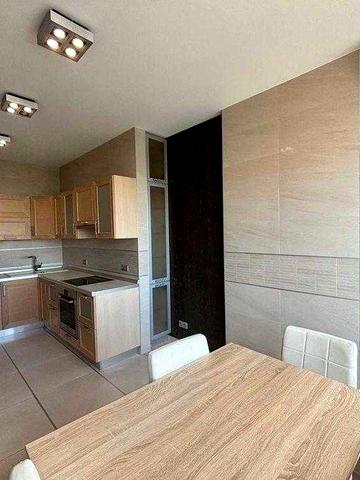 1к 55м2  Соломянська Династія Пори року Смарагдовий Адамант Time