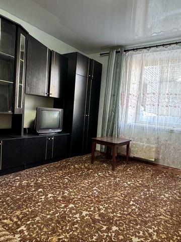 Здам 1 кімнатну квартиру