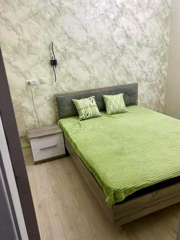 Частина будинка в район автопарк з комунальними