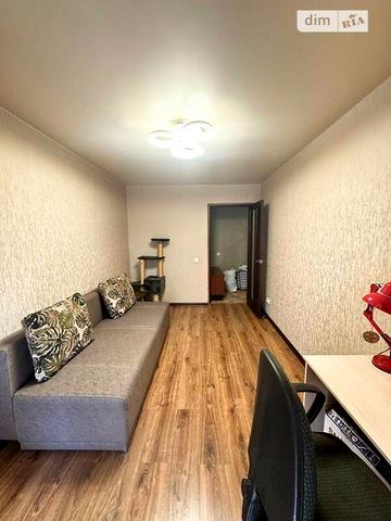 Довгострокова оренда 2к Квартира Запорізьке шосе