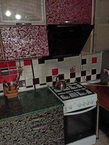 Продам 1к квартиру на Нових будинках пр-т П Григоренка, 16