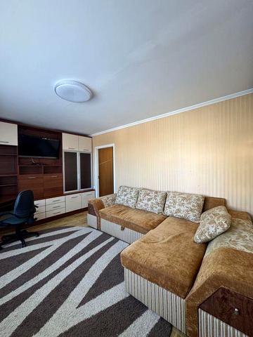 Оренда 2-кімнатної квартири, Ковель, вул. Володимирська