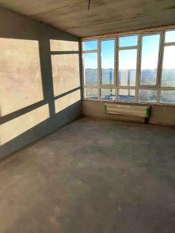 Проскурівського підпілля вул., 110