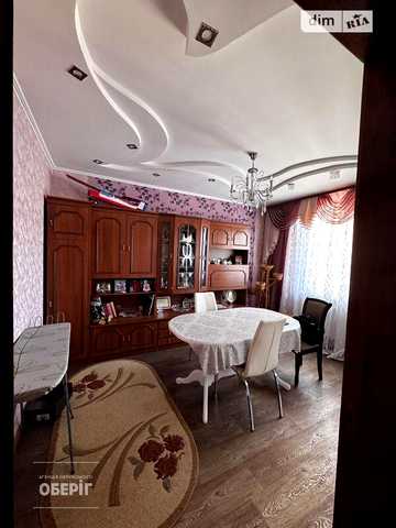 Продаж 3к Квартира Польський бульвар