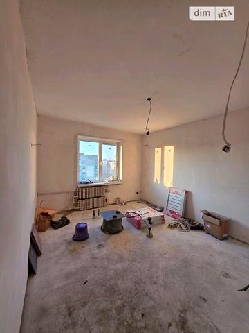 Продаж 2к Квартира Героїв проспект