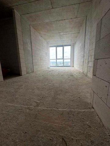 Продаж, 2 кімнатна квартира у зданому будинку ЖК "U One" 5 поверх! ЖК U One