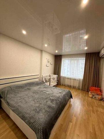 Продам 1 комнатную квартиру Песочин Мобиль