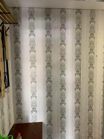 Власник! Здам 1 кімнатну квартиру жд вокзал академія