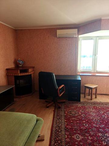 Здам в оренду 2к квартиру на вул. Татарська 7.  Лукянівка