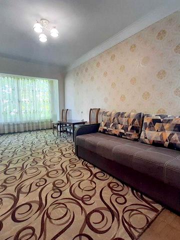 ‼️Простора однокімнатна Оболонь метро Героїв Дніпра дуже близько‼️