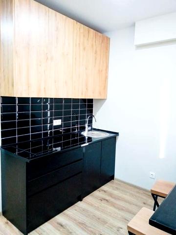 Оренда смарт-квартири від власника, перший місяць - 7000 грн