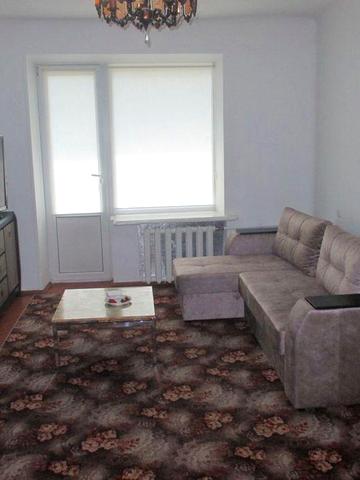 Оренда 2кім.кв Дружба..