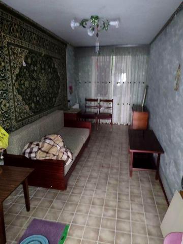 Продаж 2-кімнатної квартири Ательє