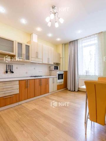 Петра Болбочана вул. (Клапцова), 52