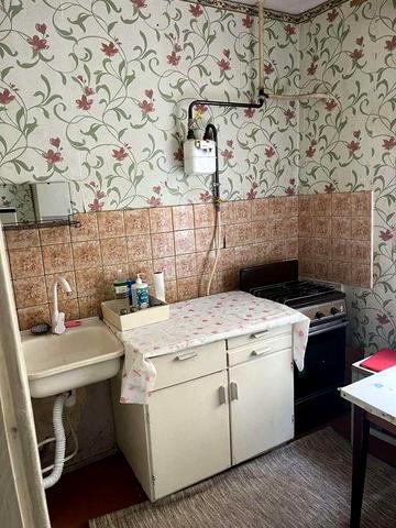 Сдаю 1 комн квартиру, Корабельный район