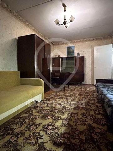 Сдам 1К-Квартиру, П. Поле, пер. Шекспира 7, м. 23 августа.