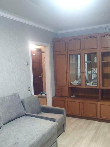 Здається в оренду 1-кімнатна квартира