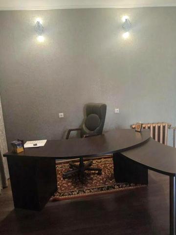 Шнеєрсона вул., 11