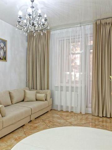 Аренда квартиры в Аркадии, 2 Жемчужина