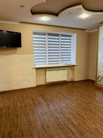 Оренда однокімнатної кіартири.