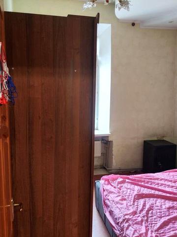 Аренда 2к квартира, центр. Свет есть всегда. От 3 месяцев