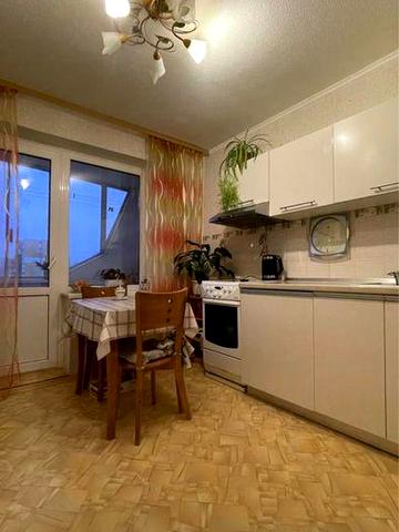 МОЖНО ПО СЕРТ!!! продажа 2к, ж/м Победа 6, бул. Славы