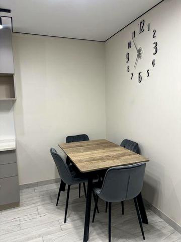 Перша здача, все нове! Від власниці.