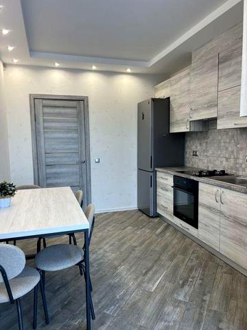 Оренда 1-кімн. квартири