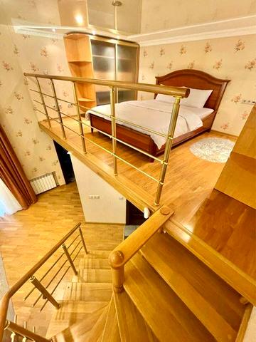 Оренда на 1-2 місяці. БЕЗ комісії. ЦУМ. Чикаленка 9А