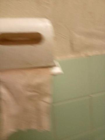 2 Комн Центр Проспект Шевченко