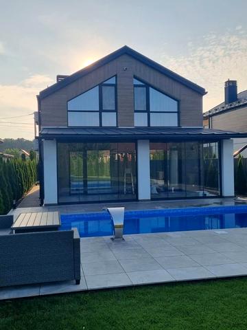 Авіаційна вул.