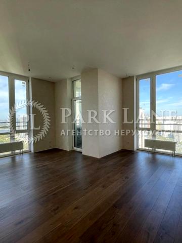 Дніпровська набережна вул., 18-Б