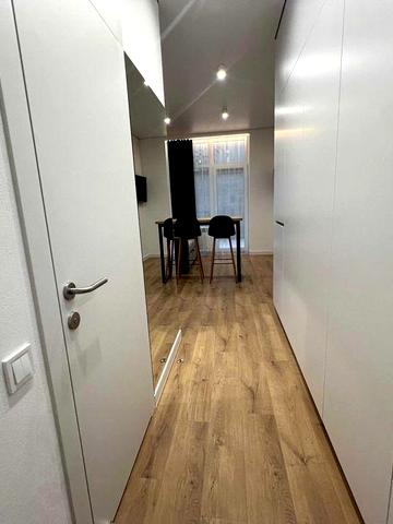 ОРЕНДА апартаментів/ДЕМІЇВСЬКА/перша здача