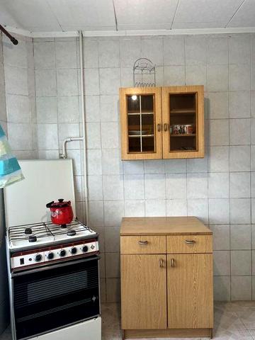 Оренда / Квартира / вул. Захисників Маріуполя, Автовокзал, Рівне