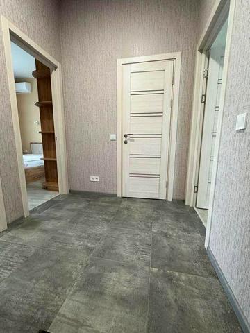 Здається стильний таунхаус у Гостомелі  Новий ремонт  Генератор у КМ