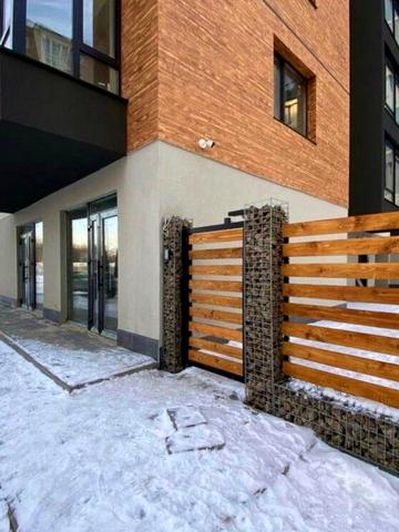 2-кімнатна / Дешева / Пасічна/ Здана / Сирець/ ЖК «Світанок» ЖК Світанок