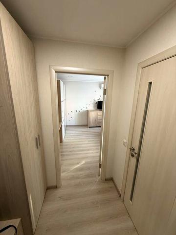 Оренда смарт квартири метро Житомирська