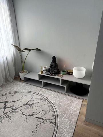 Аренда классный дом Фонтан 13 ст. , 4х-комн , шикарный участок 7 соток