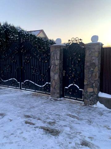 Продається будинок!