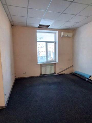 Продаж 3к Квартира Старомостова (Миколи Островського) площа