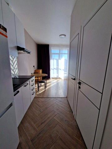 Владислава Бувалкіна вул. (Бочарова Генерала), 60-Э