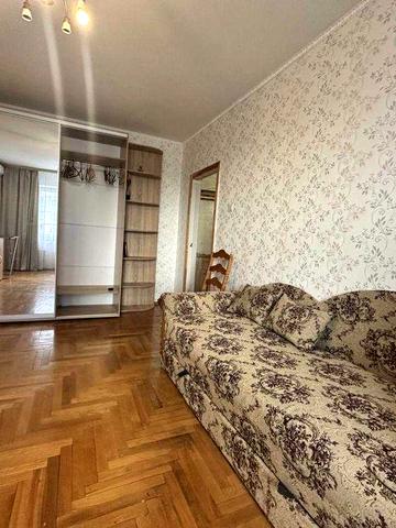 Радужна 39, 1к, ГАЗ, м Дарниця,