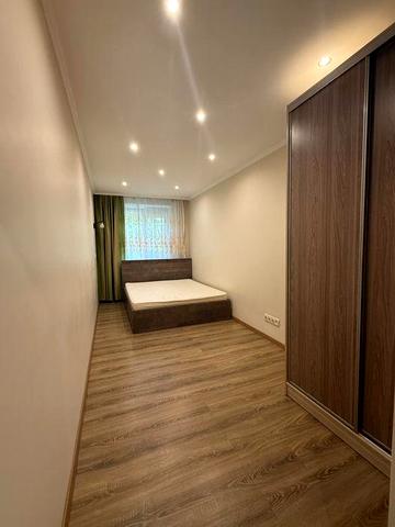 Квартира 2х кімн Проспект