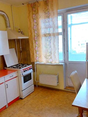 Здам 1к Лушпи,49