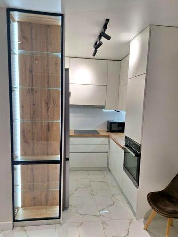 Оренда класної квартири в жк місто трав Кульпарківська 226