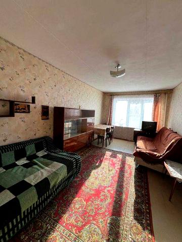 Центр, вул Засумська