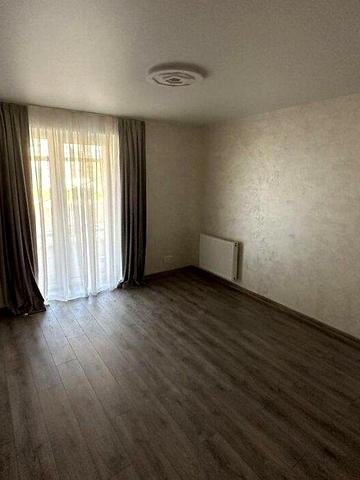 1кім квартира з ремонтом в новобудові ЖК Sky City