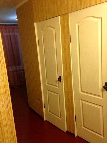 Сдам 2-х комнатную  квартиру